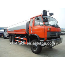 CLW5250GSST3 20-25 CBM water transport truck